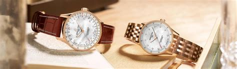 breitling uhren freiburg|juwelier freiburg nittel.